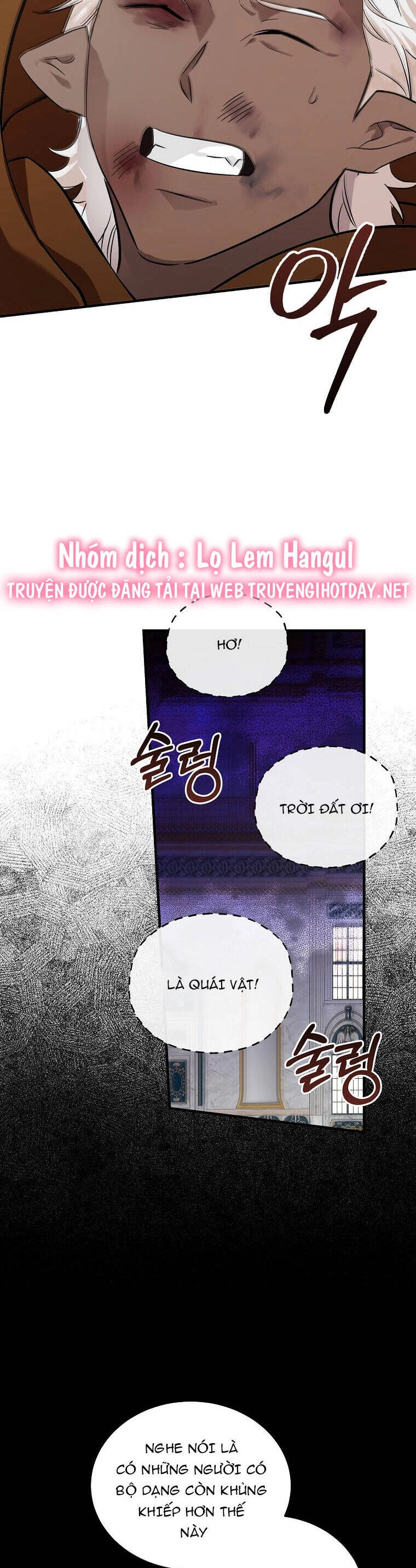 Ác Nữ Trùng Sinh Chapter 192 - 34