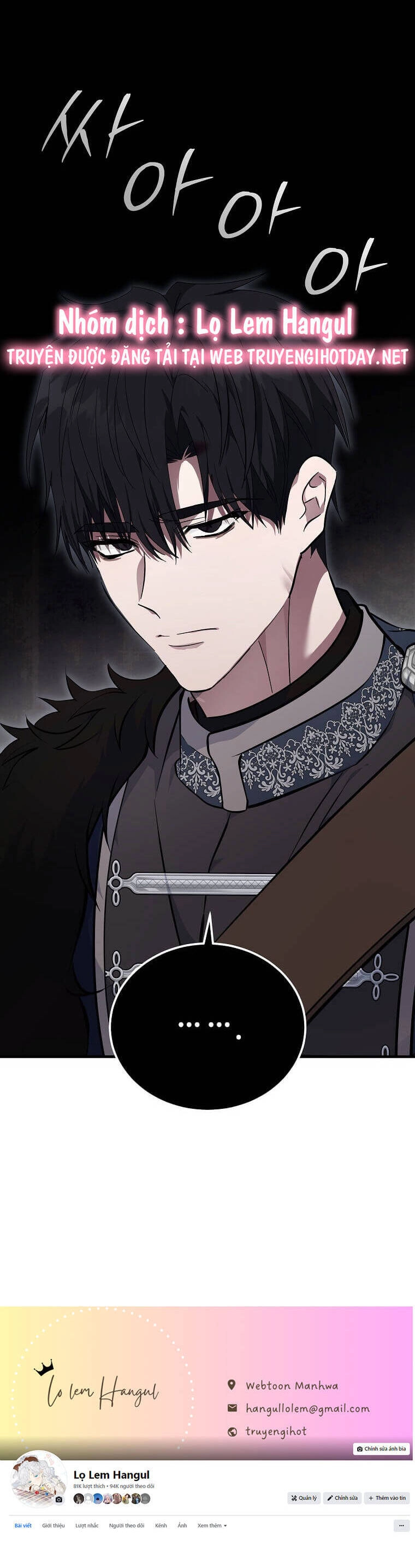 Ác Nữ Trùng Sinh Chapter 192 - 36