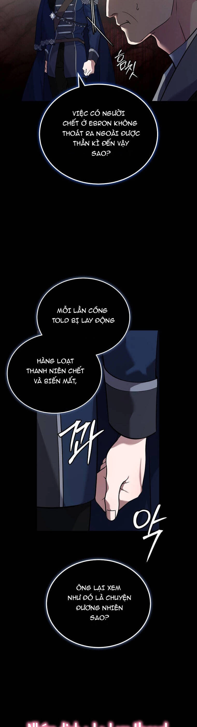 Ác Nữ Trùng Sinh Chapter 193 - 8