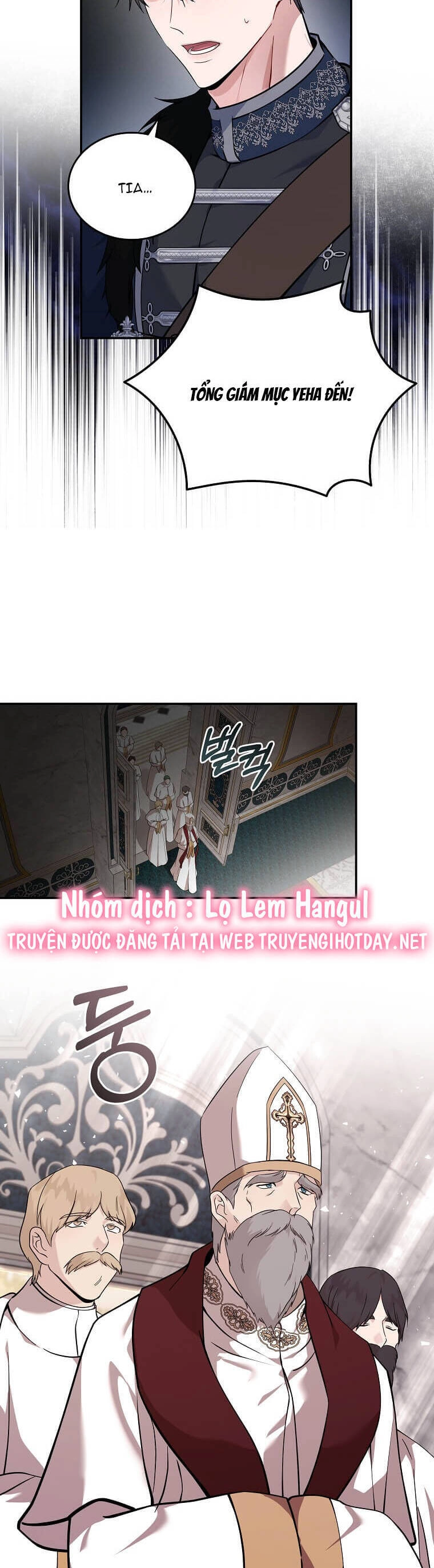 Ác Nữ Trùng Sinh Chapter 193 - 31