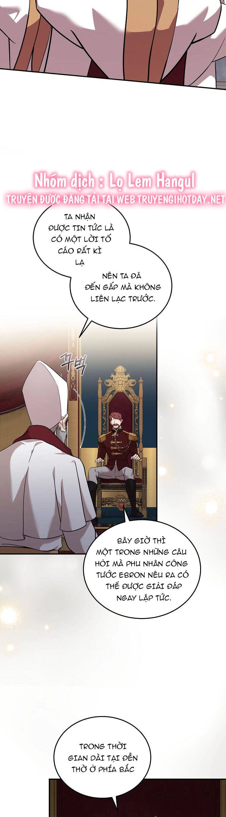 Ác Nữ Trùng Sinh Chapter 193 - 32