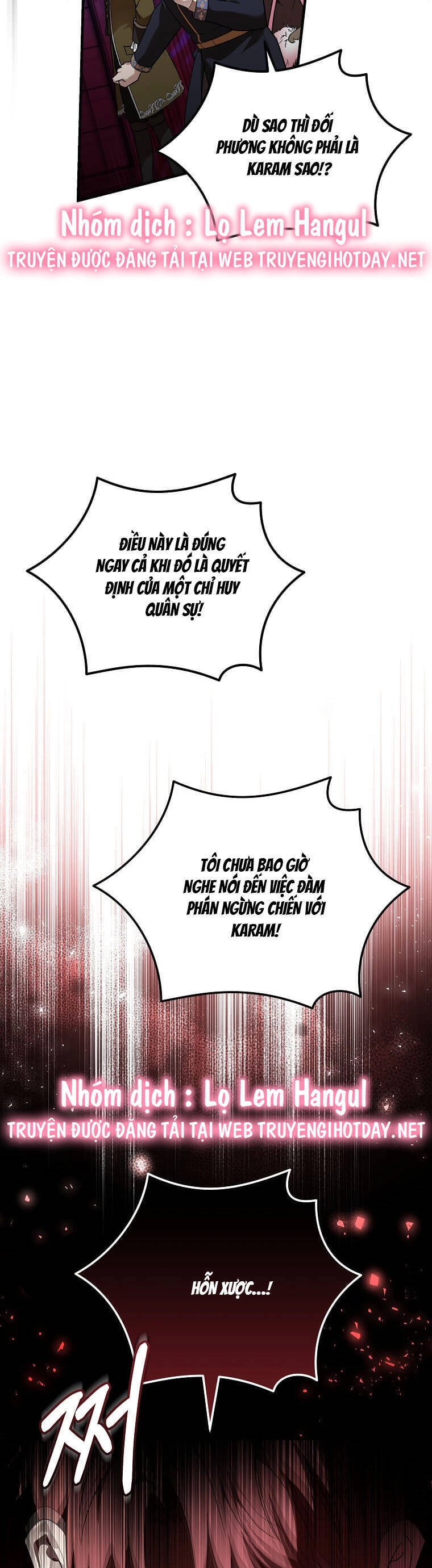 Ác Nữ Trùng Sinh Chapter 193 - 38