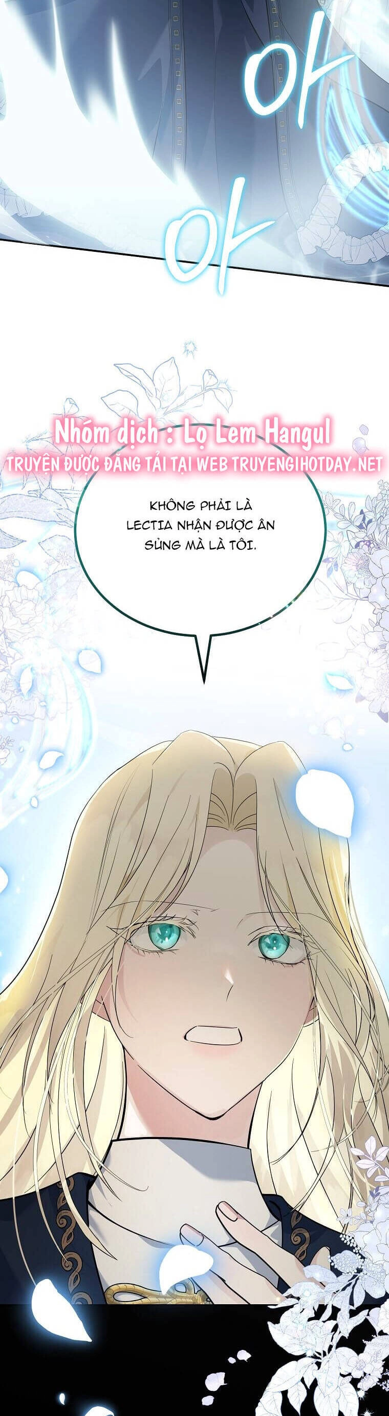 Ác Nữ Trùng Sinh Chapter 193 - 43