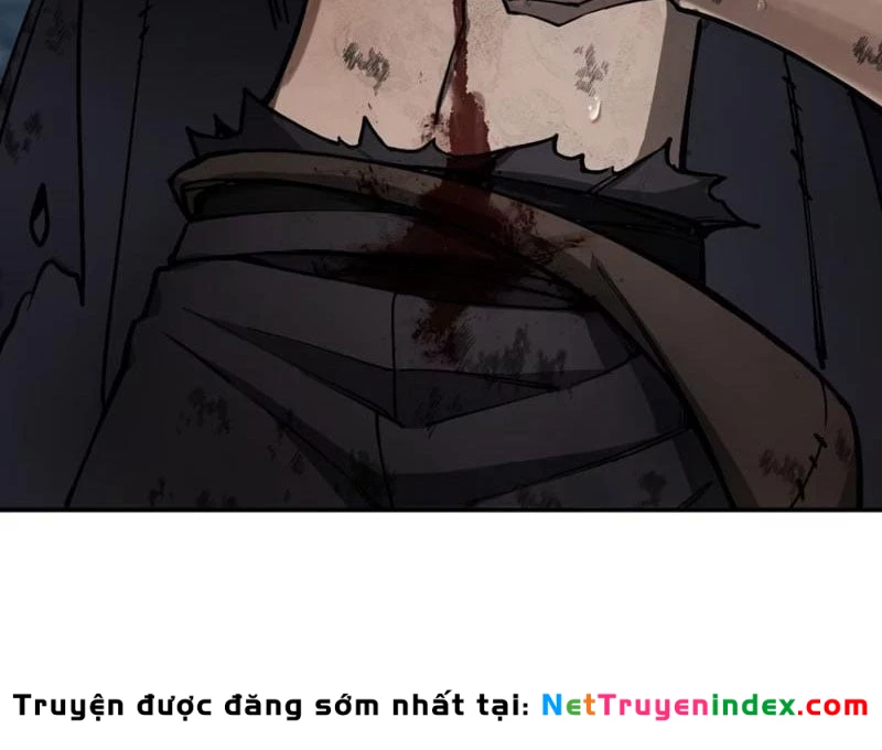 Quang Âm Chi Ngoại Chapter 1 - 3