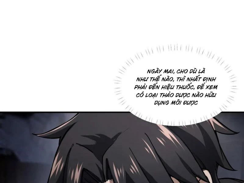 Quang Âm Chi Ngoại Chapter 1 - 4