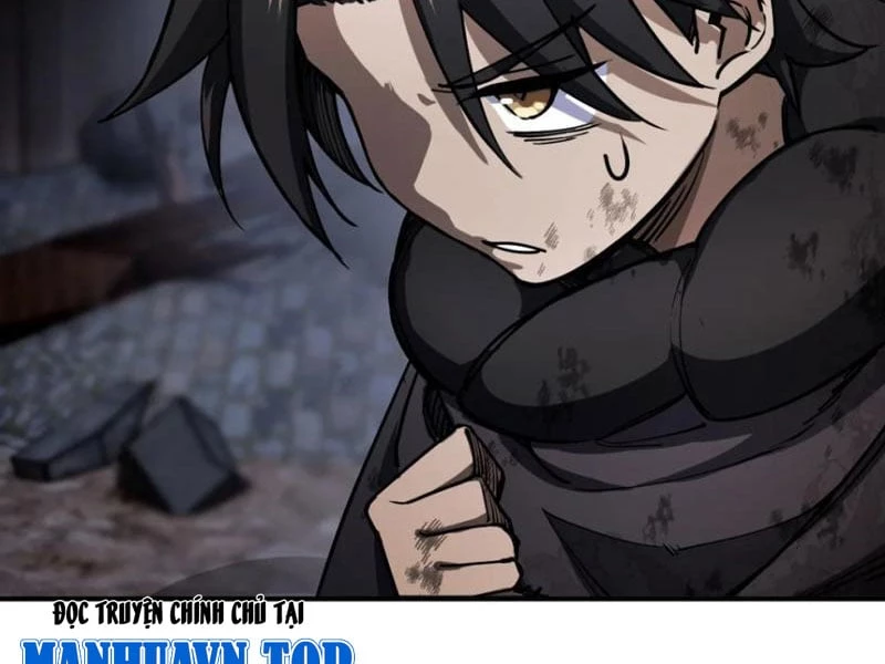 Quang Âm Chi Ngoại Chapter 1 - 5