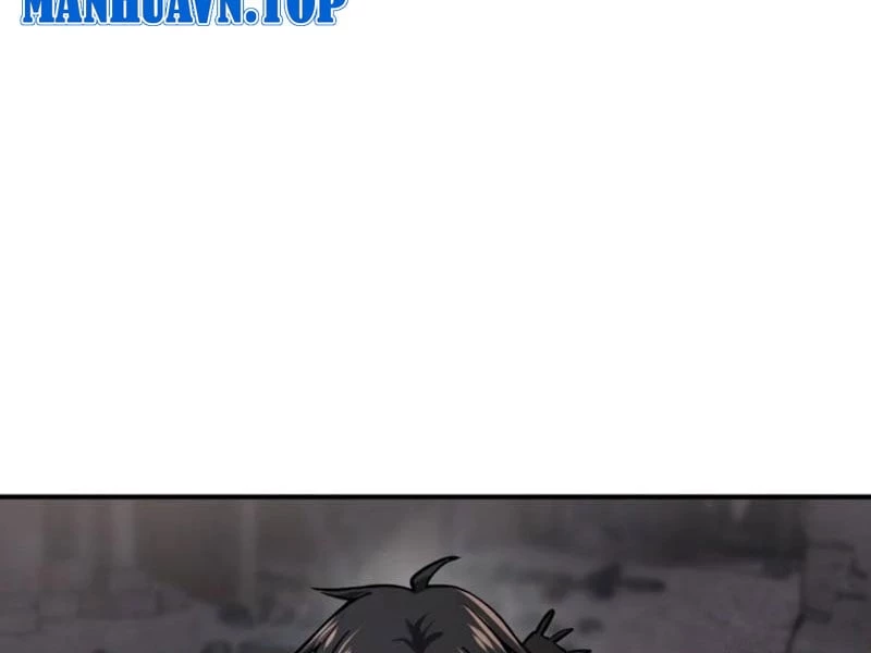 Quang Âm Chi Ngoại Chapter 1 - 6