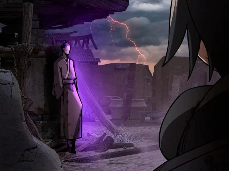 Quang Âm Chi Ngoại Chapter 1 - 9