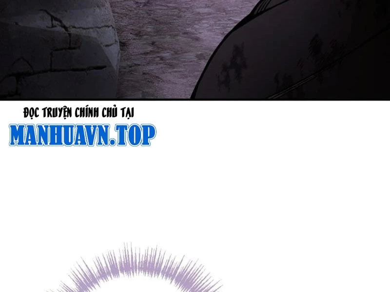 Quang Âm Chi Ngoại Chapter 1 - 10