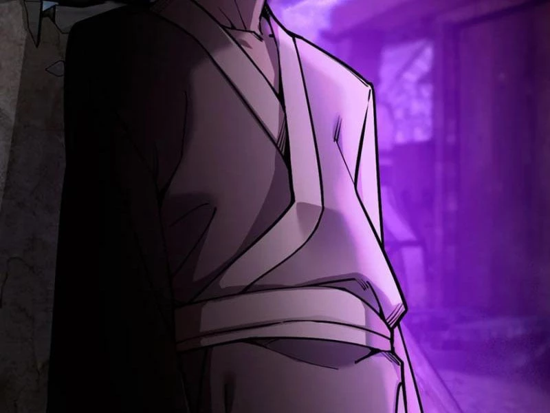 Quang Âm Chi Ngoại Chapter 1 - 12