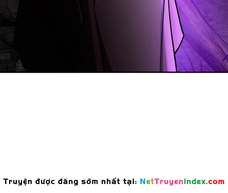 Quang Âm Chi Ngoại Chapter 1 - 13