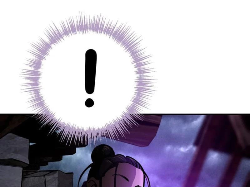 Quang Âm Chi Ngoại Chapter 1 - 14