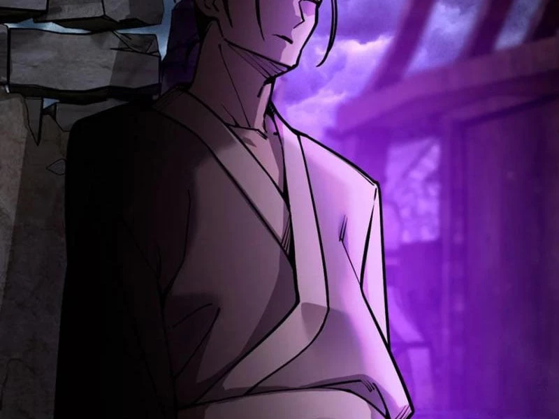 Quang Âm Chi Ngoại Chapter 1 - 15