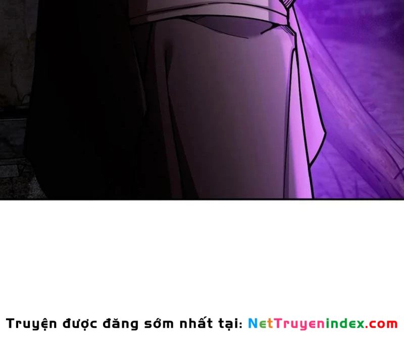 Quang Âm Chi Ngoại Chapter 1 - 16