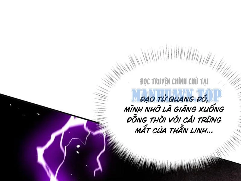 Quang Âm Chi Ngoại Chapter 1 - 17