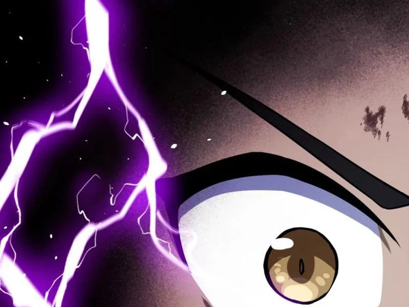 Quang Âm Chi Ngoại Chapter 1 - 18