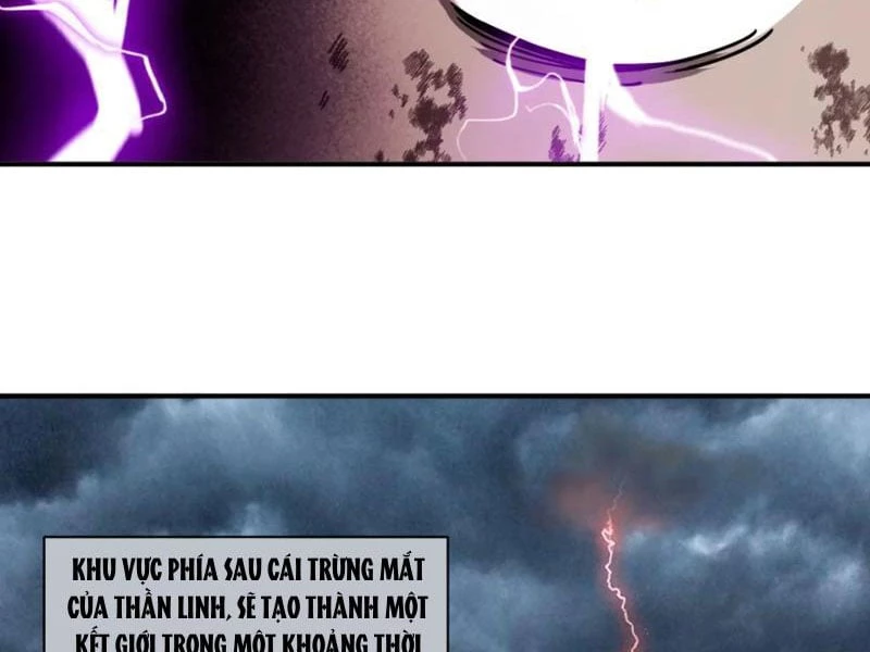 Quang Âm Chi Ngoại Chapter 1 - 19