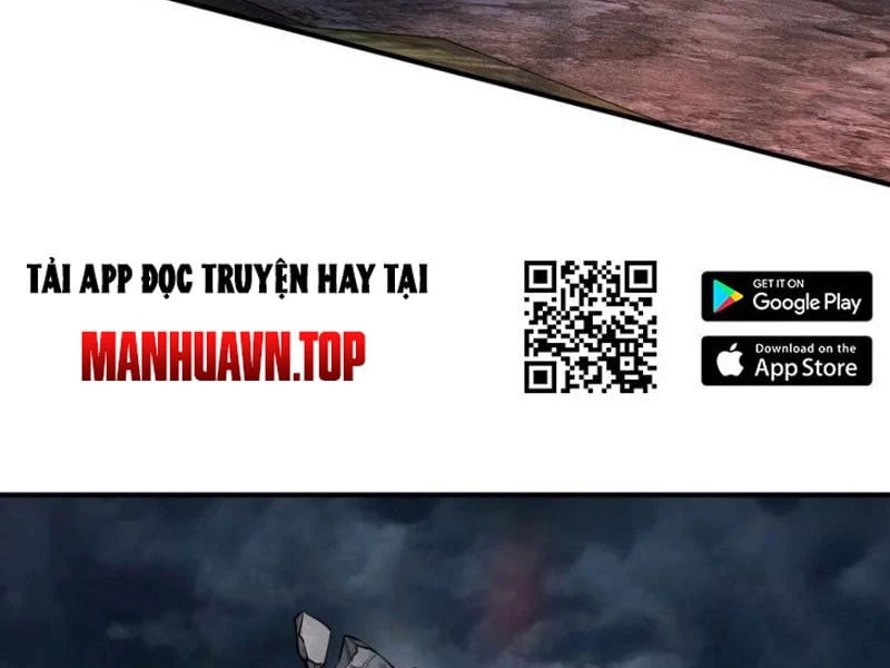 Quang Âm Chi Ngoại Chapter 1 - 22