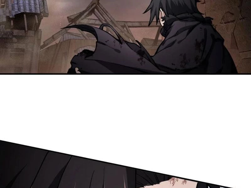 Quang Âm Chi Ngoại Chapter 1 - 24