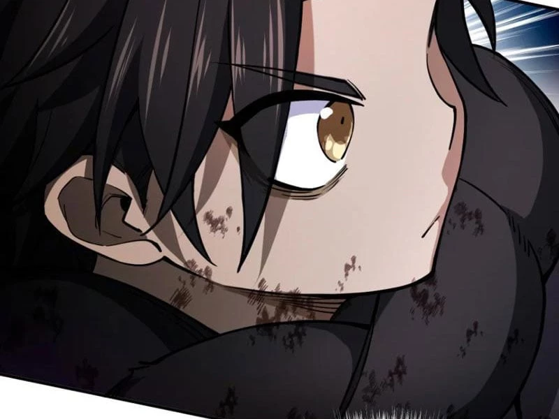 Quang Âm Chi Ngoại Chapter 1 - 25