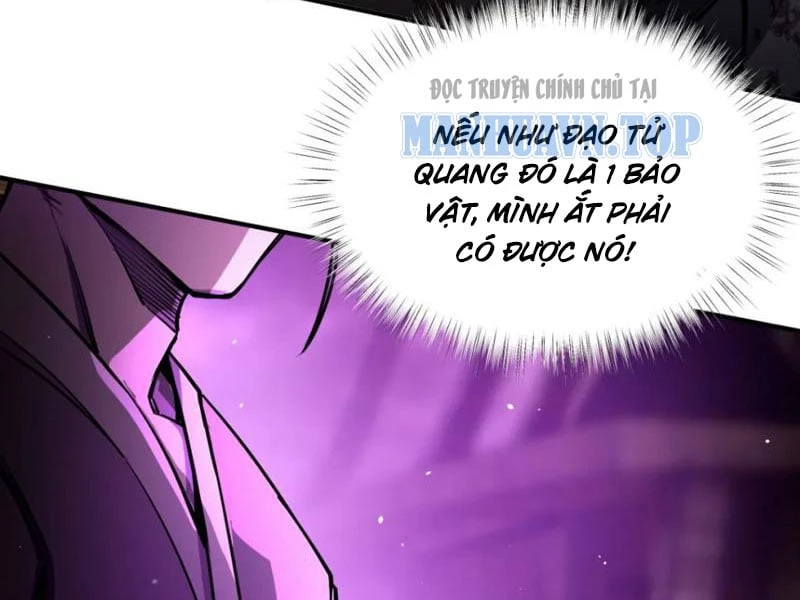 Quang Âm Chi Ngoại Chapter 1 - 26