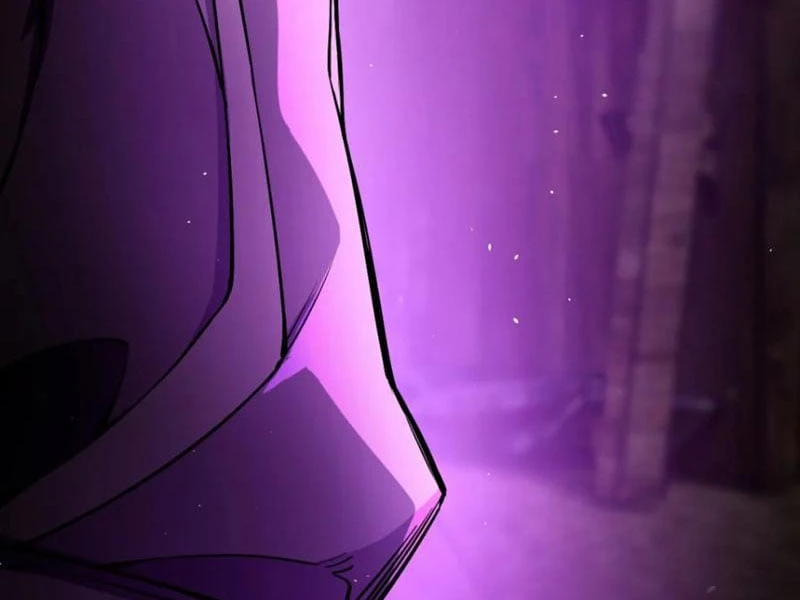 Quang Âm Chi Ngoại Chapter 1 - 27