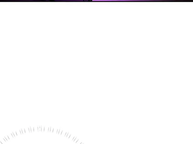 Quang Âm Chi Ngoại Chapter 1 - 28