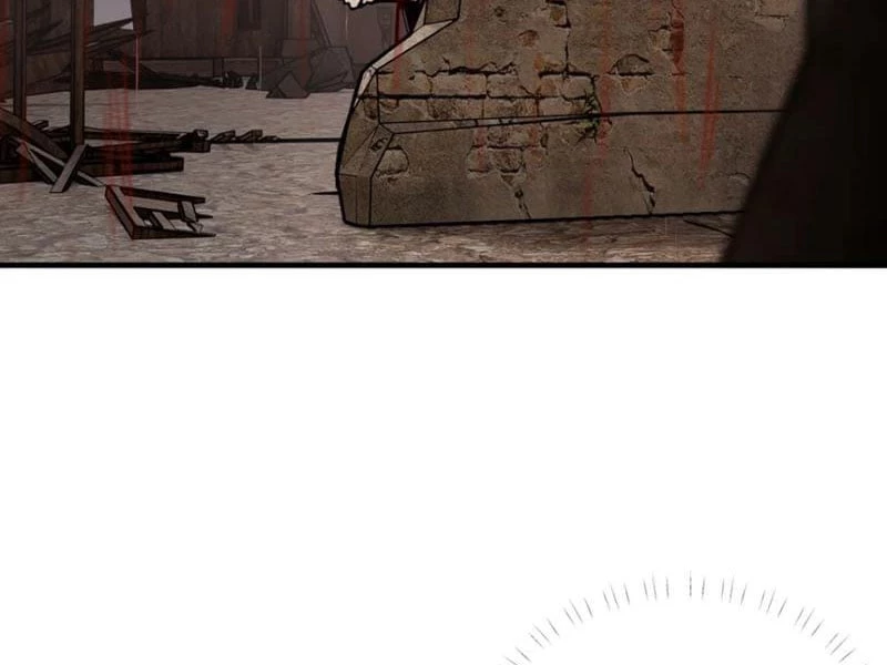 Quang Âm Chi Ngoại Chapter 1 - 30