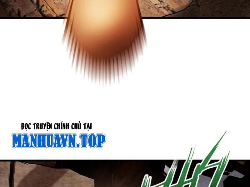 Quang Âm Chi Ngoại Chapter 1 - 33