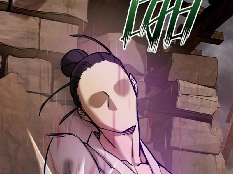 Quang Âm Chi Ngoại Chapter 1 - 34