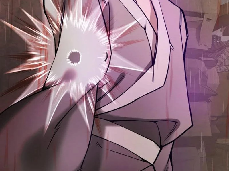 Quang Âm Chi Ngoại Chapter 1 - 35