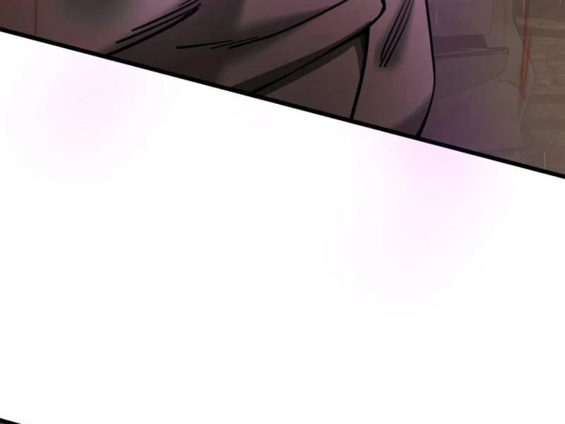 Quang Âm Chi Ngoại Chapter 1 - 36