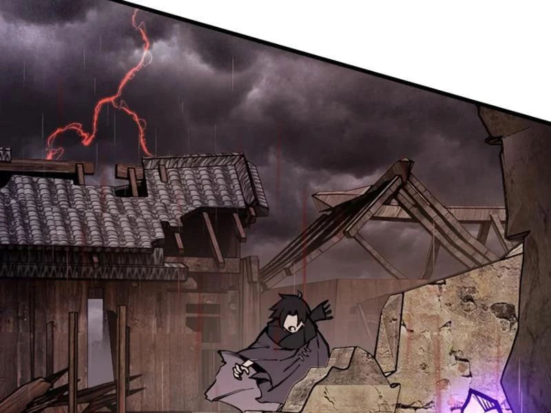 Quang Âm Chi Ngoại Chapter 1 - 38