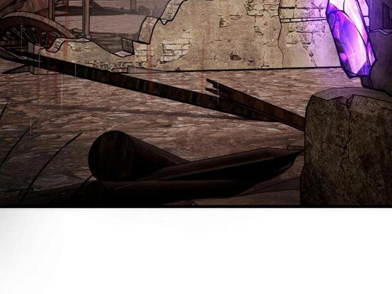 Quang Âm Chi Ngoại Chapter 1 - 39