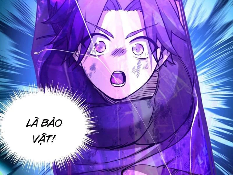 Quang Âm Chi Ngoại Chapter 1 - 41