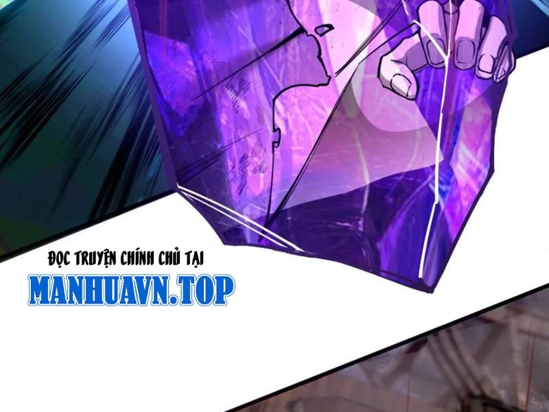 Quang Âm Chi Ngoại Chapter 1 - 42