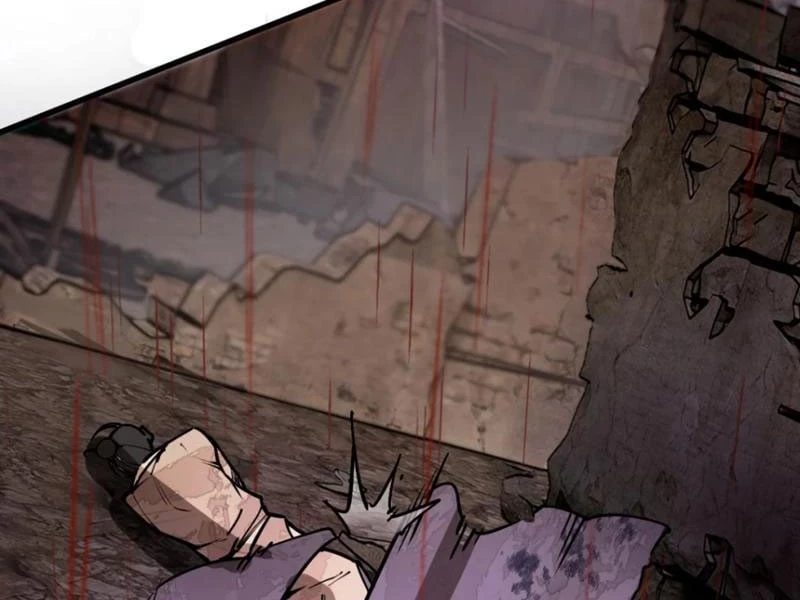 Quang Âm Chi Ngoại Chapter 1 - 43