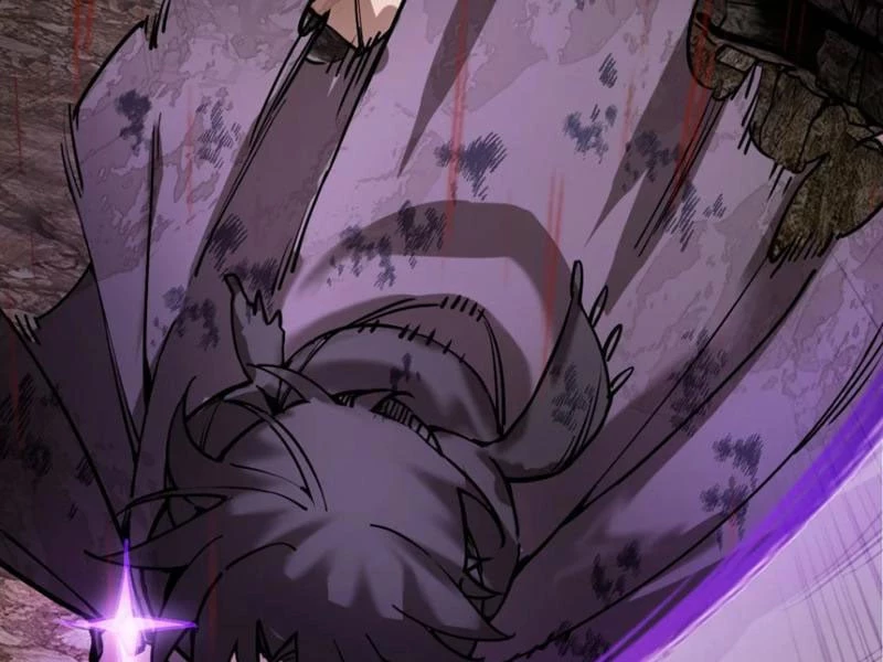 Quang Âm Chi Ngoại Chapter 1 - 44