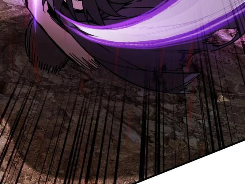 Quang Âm Chi Ngoại Chapter 1 - 45