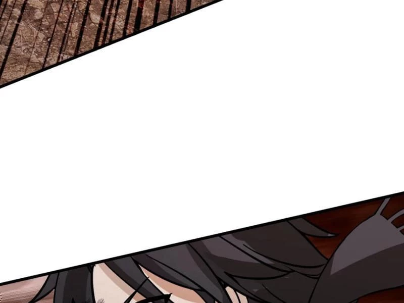 Quang Âm Chi Ngoại Chapter 1 - 46