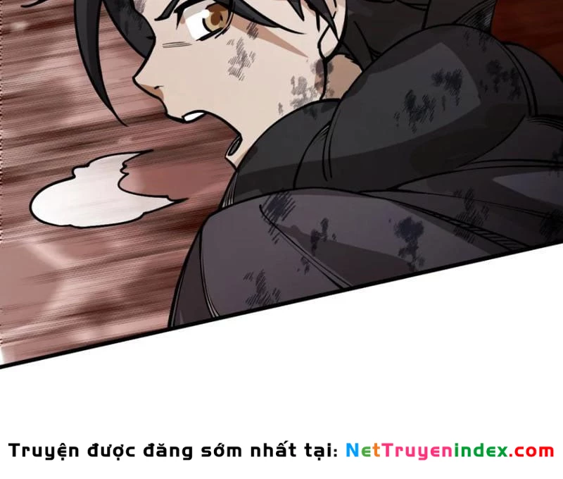 Quang Âm Chi Ngoại Chapter 1 - 47