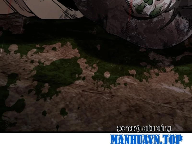 Quang Âm Chi Ngoại Chapter 1 - 51