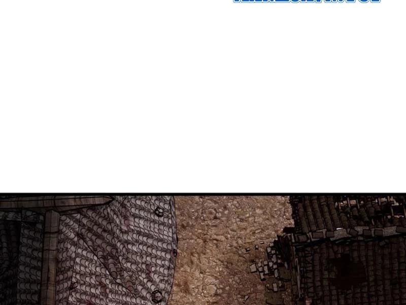 Quang Âm Chi Ngoại Chapter 1 - 52