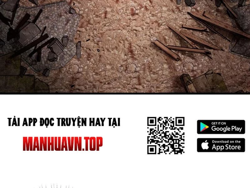 Quang Âm Chi Ngoại Chapter 1 - 54