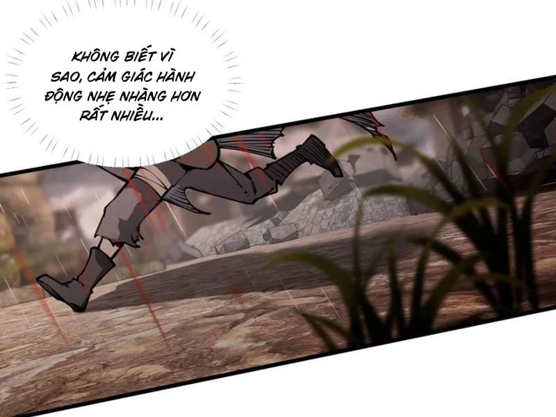 Quang Âm Chi Ngoại Chapter 1 - 55