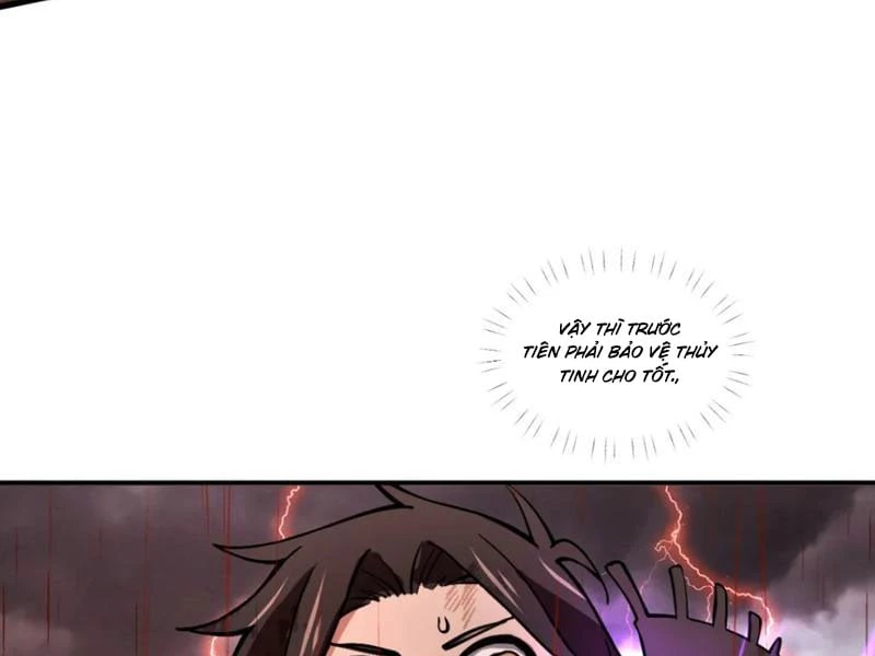 Quang Âm Chi Ngoại Chapter 1 - 56