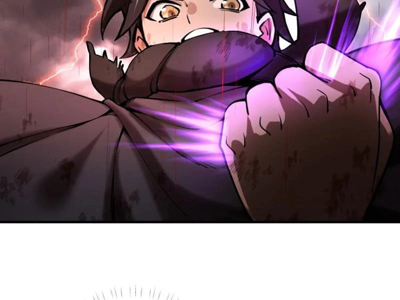 Quang Âm Chi Ngoại Chapter 1 - 57