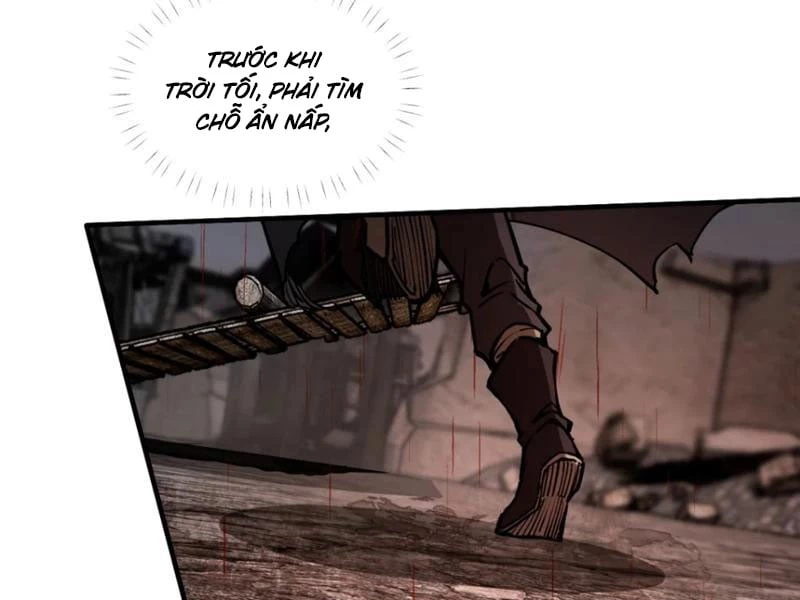 Quang Âm Chi Ngoại Chapter 1 - 58