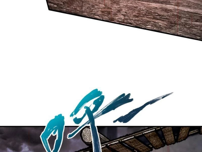 Quang Âm Chi Ngoại Chapter 1 - 59