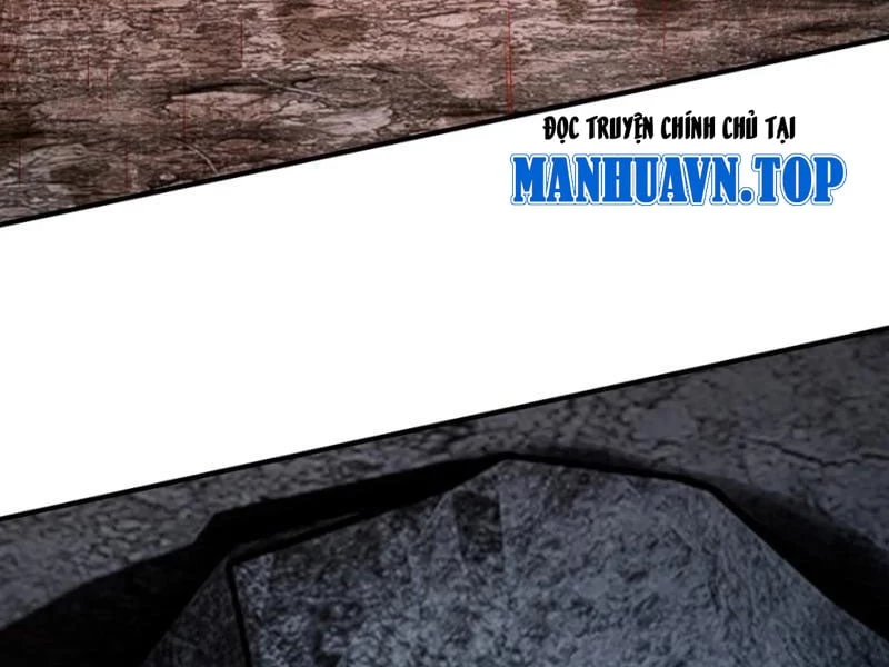 Quang Âm Chi Ngoại Chapter 1 - 61